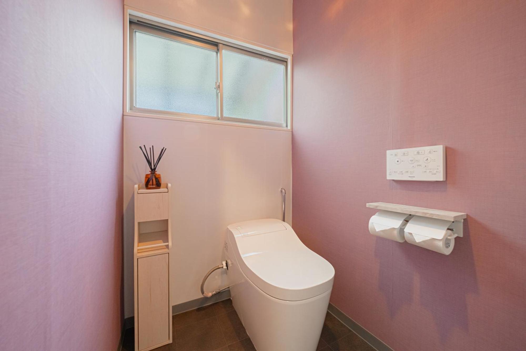 Nest Olive Atami Villa Atami  Exterior photo
