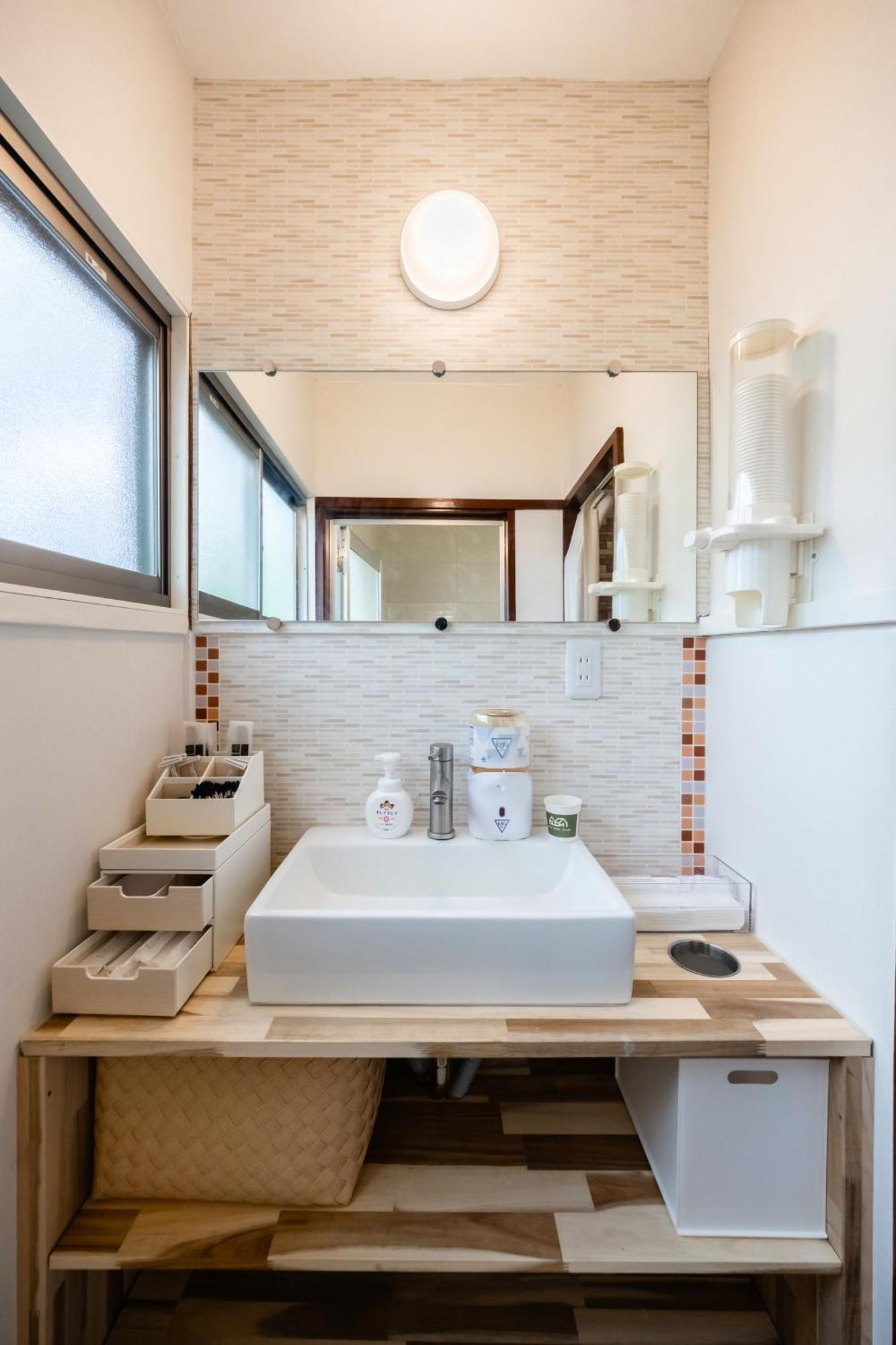 Nest Olive Atami Villa Atami  Exterior photo