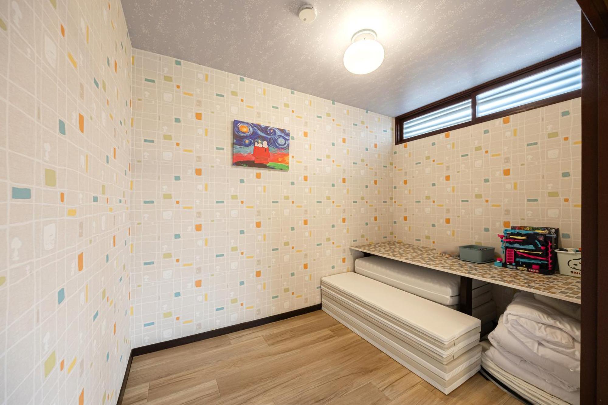 Nest Olive Atami Villa Atami  Exterior photo