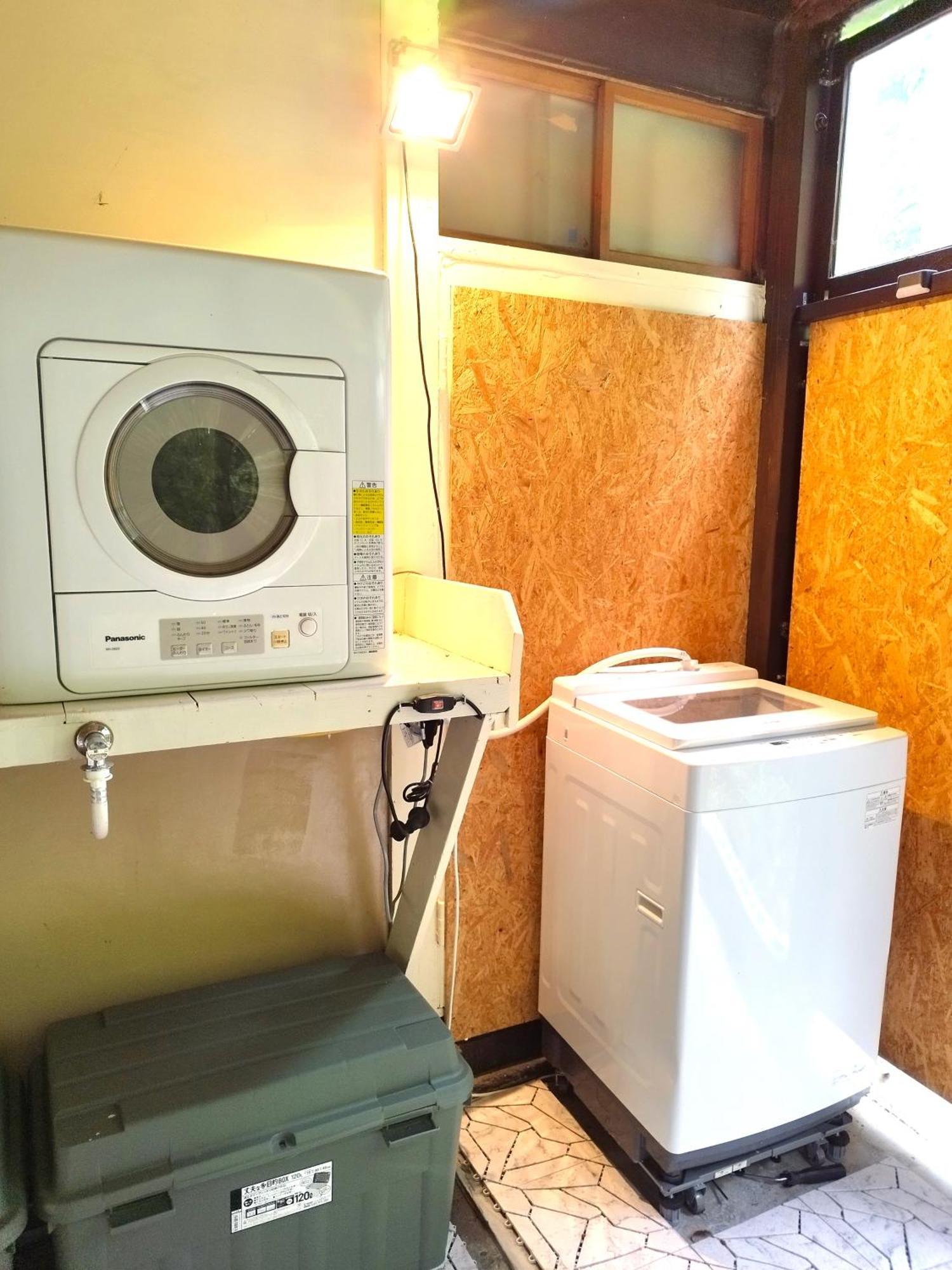 Nest Olive Atami Villa Atami  Exterior photo